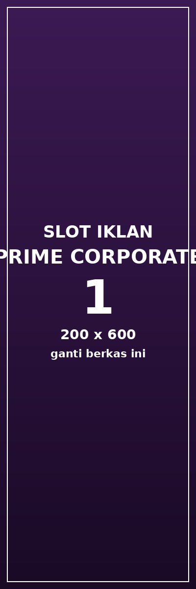 Prime Corporate Bonds 1