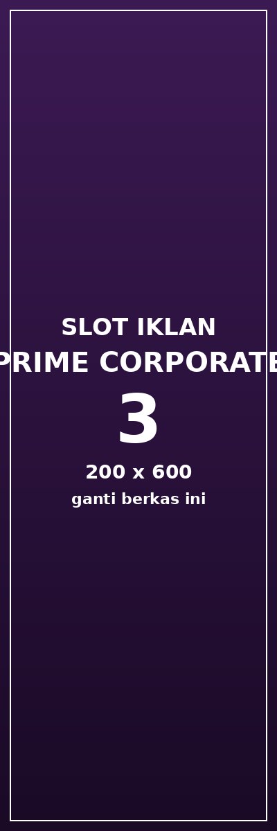 Prime Corporate Bonds 3