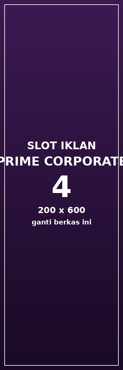 Prime Corporate Bonds 4