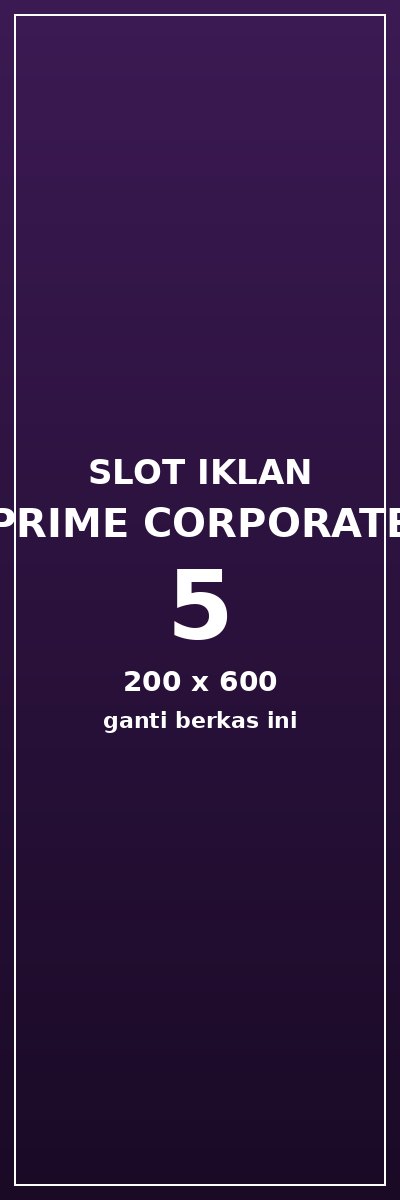 Prime Corporate Bonds 5