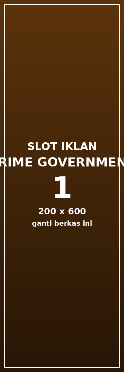 Prime Government Bonds 1