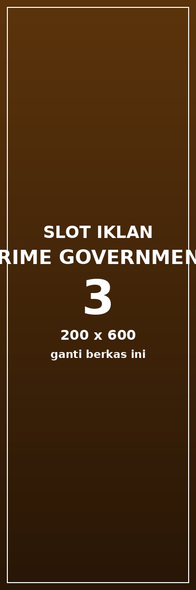 Prime Government Bonds 3