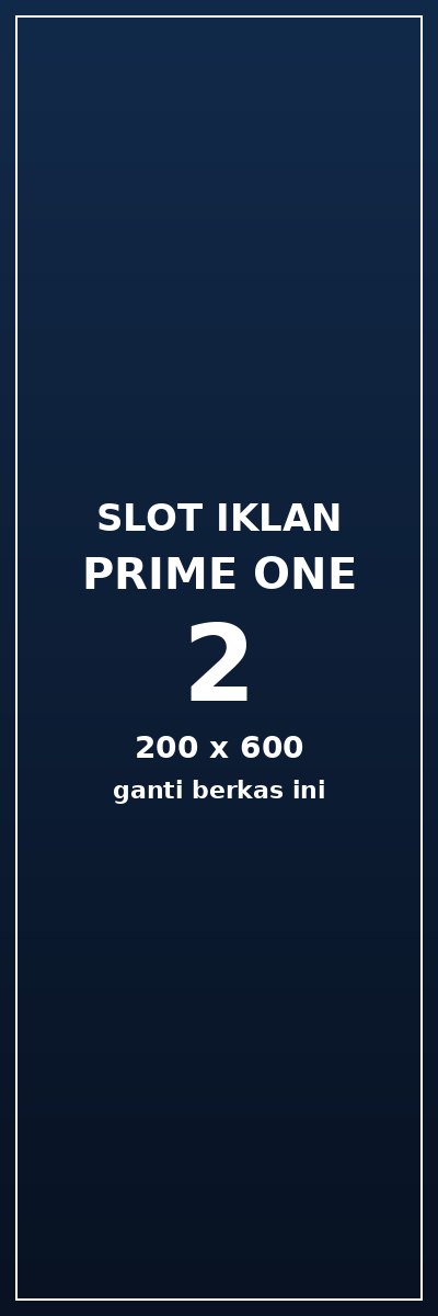 Prime One 2