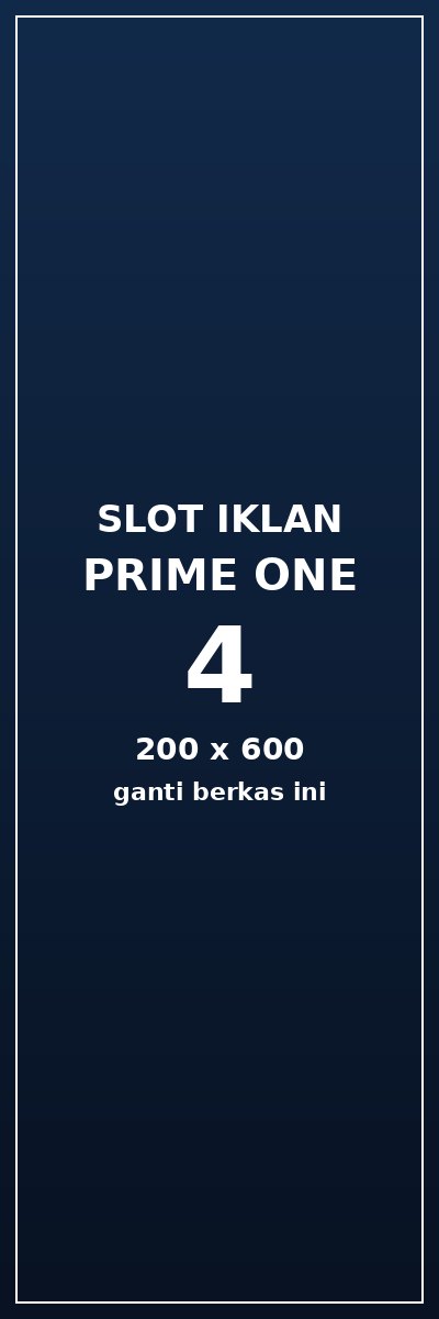 Prime One 4