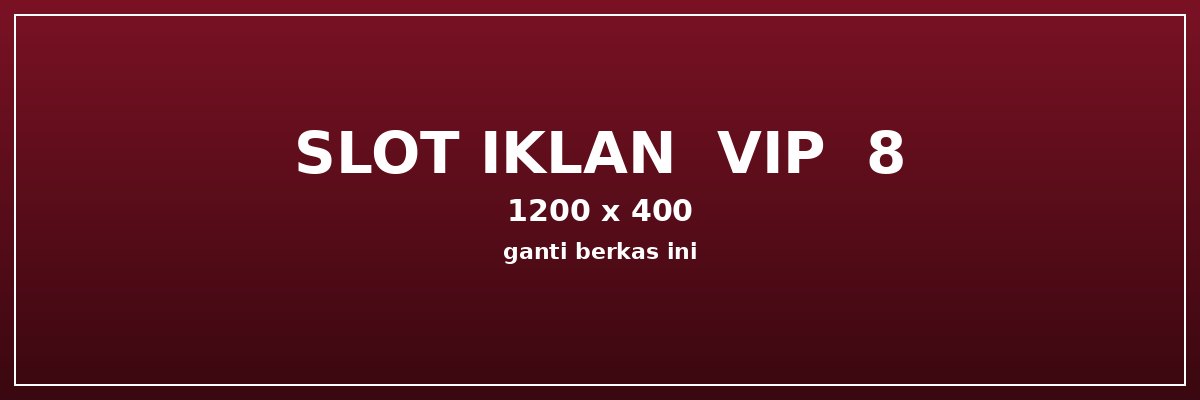 VIP 8