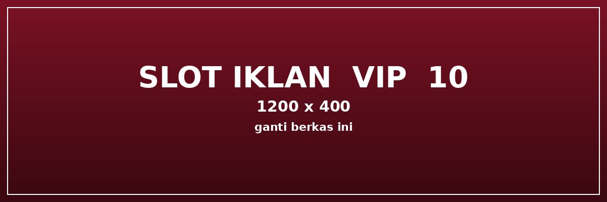VIP 10