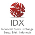 Indonesia Stock Exchange — Bursa Efek Indonesia