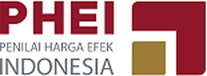 PT Penilai Harga Efek Indonesia