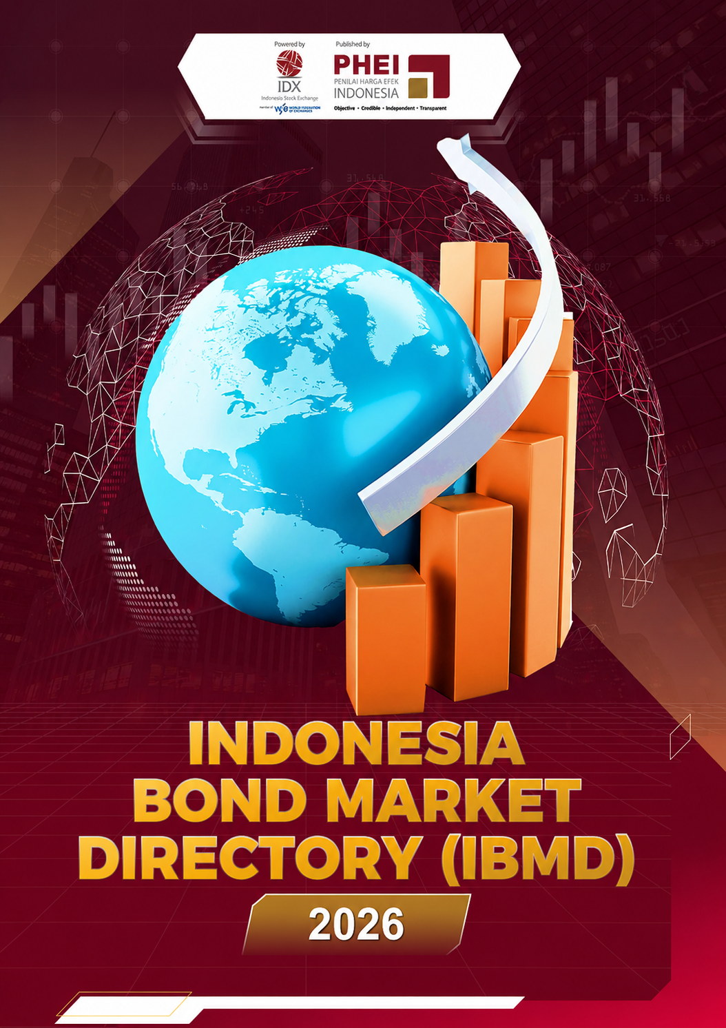 IBMD 2026