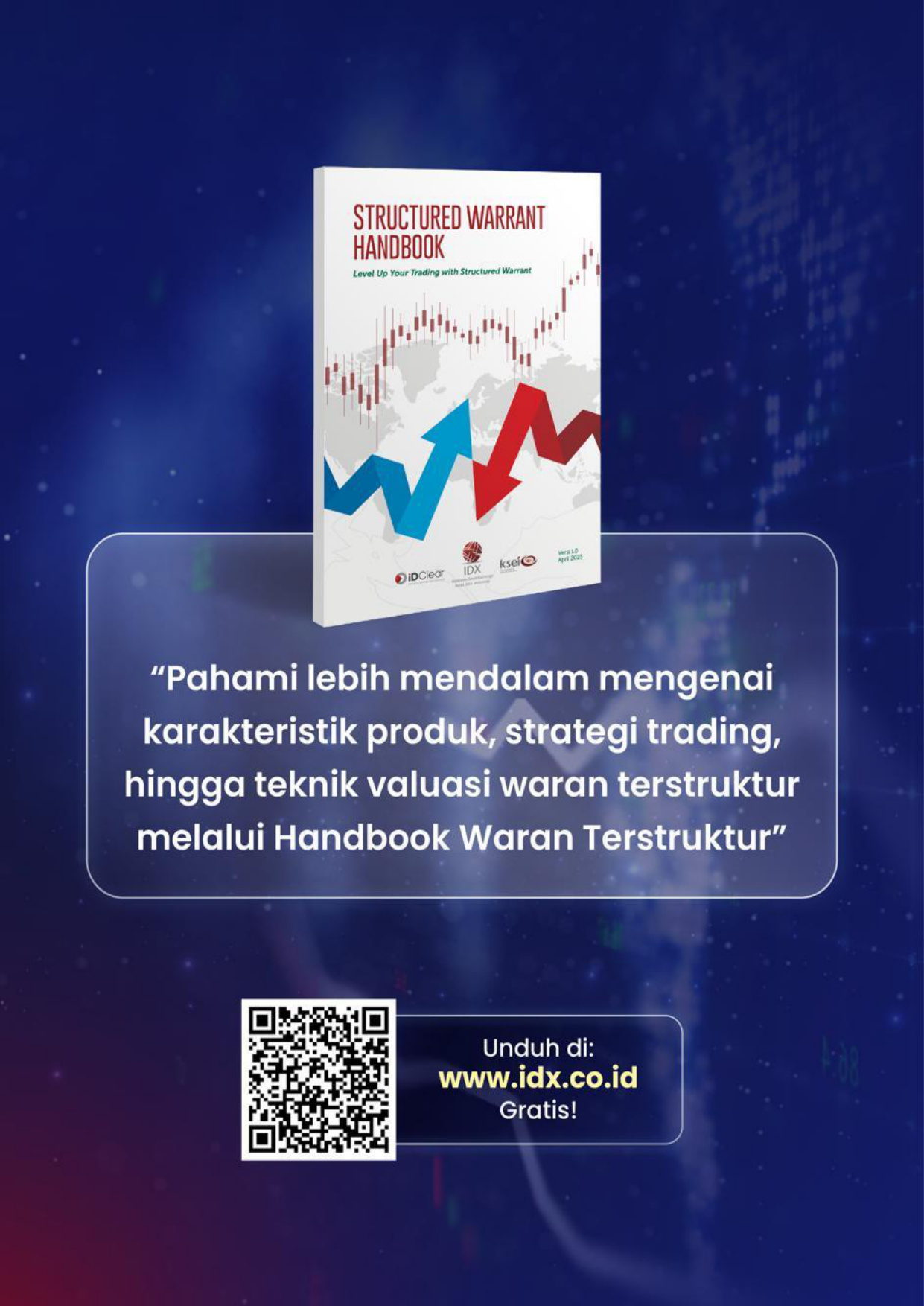 IDX 2